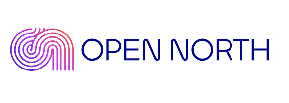 IMage for 